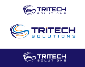 TritechSolutions.com entry by buboy143