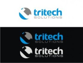 TritechSolutions.com entry by qsoenda