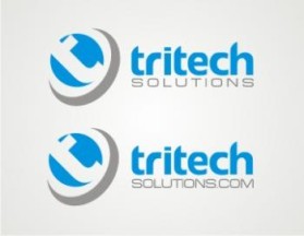 TritechSolutions.com entry by qsoenda