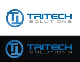 TritechSolutions.com entry by qsoenda