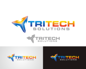 TritechSolutions.com entry by si9nzation