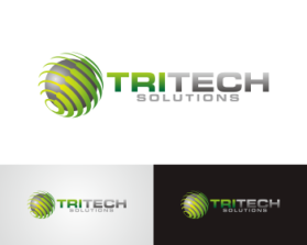 TritechSolutions.com entry by si9nzation