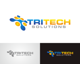 TritechSolutions.com entry by si9nzation