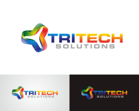 TritechSolutions.com entry by si9nzation