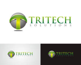 TritechSolutions.com entry by si9nzation
