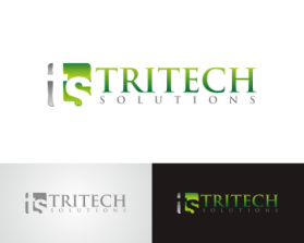 TritechSolutions.com entry by si9nzation