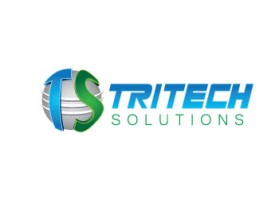 TritechSolutions.com entry by jnjnnino