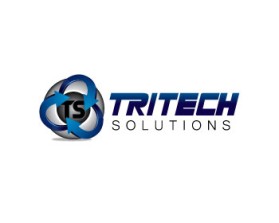 TritechSolutions.com entry by jnjnnino