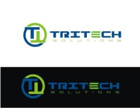 TritechSolutions.com entry by qsoenda