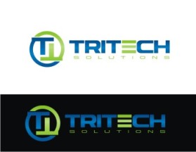 TritechSolutions.com entry by qsoenda