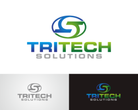 TritechSolutions.com entry by si9nzation