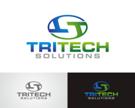 TritechSolutions.com entry by si9nzation