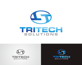 TritechSolutions.com entry by si9nzation