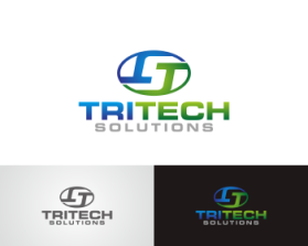 TritechSolutions.com entry by si9nzation