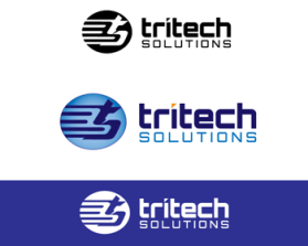 TritechSolutions.com entry by buboy143