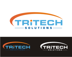 TritechSolutions.com entry by sella