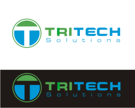 TritechSolutions.com entry by sella