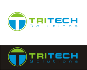 TritechSolutions.com entry by sella