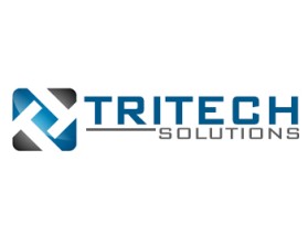 TritechSolutions.com entry by amantheghost