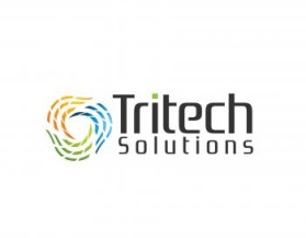TritechSolutions.com entry by dk18