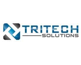 TritechSolutions.com entry by amantheghost