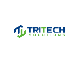 TritechSolutions.com entry by uyoxsoul