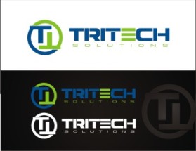 TritechSolutions.com entry by qsoenda