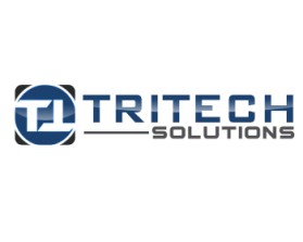 TritechSolutions.com entry by amantheghost