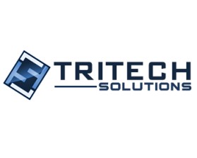 TritechSolutions.com entry by amantheghost