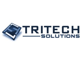 TritechSolutions.com entry by amantheghost