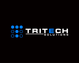 TritechSolutions.com entry by iAutomate