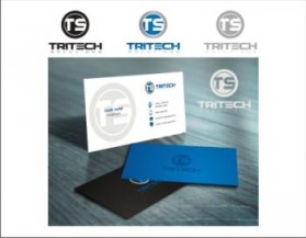 TritechSolutions.com entry by qsoenda