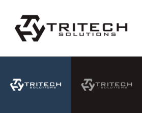 TritechSolutions.com entry by si9nzation