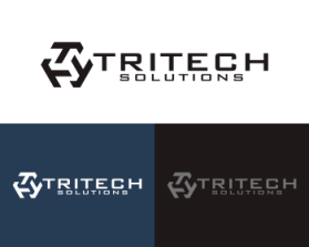 TritechSolutions.com entry by si9nzation