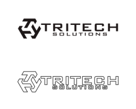 TritechSolutions.com entry by si9nzation