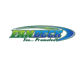 Fan Deck LLC entry by si9nzation