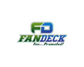 Fan Deck LLC entry by si9nzation