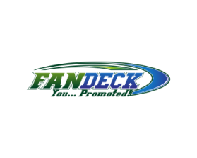 Fan Deck LLC entry by si9nzation