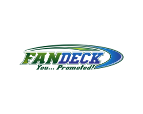 Fan Deck LLC entry by si9nzation
