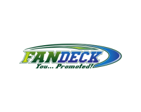 Fan Deck LLC entry by si9nzation