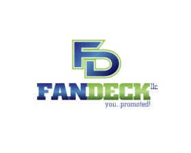 Fan Deck LLC entry by kbcorbin