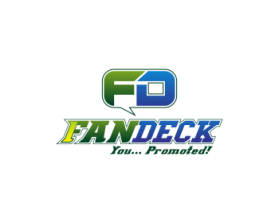 Fan Deck LLC entry by si9nzation