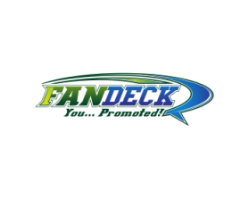Fan Deck LLC entry by si9nzation