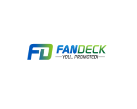 Fan Deck LLC entry by greycrow