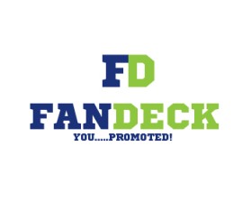 Fan Deck LLC entry by kay
