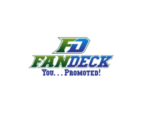 Fan Deck LLC entry by si9nzation