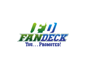 Fan Deck LLC entry by si9nzation