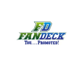 Fan Deck LLC entry by si9nzation