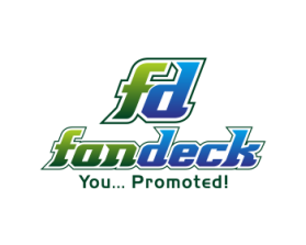 Fan Deck LLC entry by si9nzation