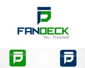 Fan Deck LLC entry by fareldook